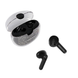 Навушники ESPERANZA Tws Earphones Pandora (EH224K) [302185], фото 3