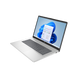 Ноутбук HP Laptop 17-cp3009ua (B9PM1EA) [301082], фото 2