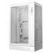 Корпус DeepCool CH270 Digital White без БЖ (R-CH270-WHNDM0-G-1) [608848], фото 8