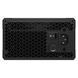 Блок живлення Corsair RM850x ATX 3.1 850W (CP-9020270-EU) [608604], фото 9