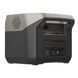 Зарядна станція EcoFlow River 2 Pro, 768Wh, 800W, LiFePO4_EU (RIVER2PRO_EU) [610618], фото 5