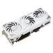 Відеокарта GF RTX 5070 Ti 16GB GDDR7 TUF Gaming OC BTF White Asus (TUF-RTX5070TI-O16G-BTF-WHITE) [613431], фото 7