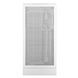 Корпус DeepCool CH270 Digital White без БЖ (R-CH270-WHNDM0-G-1) [608848], фото 10