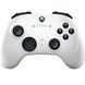 Геймпад Razer Wolverine V3 Pro White (RZ06-05200200-R3M1) [616508], фото 1