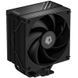 Кулер процесорний ID-Cooling (FROZN A410 Black) [611063], фото 7