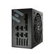 БЖ 650W FSP HYDRO PTM PRO 80+ Platinum, 135mm FDB fan, Modular, Retail Box (HPT2-650M) [402849], фото 4