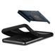 Чохол-накладка Spigen Slim Armor для Samsung Galaxy A52 SM-A525 / SM-A526 Metal Slate (ACS02322) [616456], фото 6