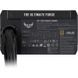 Блок живлення Asus TUF-GAMING-750B (90YE00D0-B0NA00) [610921], фото 8