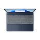 Ноутбук LENOVO IdeaPad Slim 3 15ARP10 (83K700A1RA) [303807], фото 14