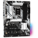 Материнська плата ASROCK (B760 PRO RS/D4) [304929], фото 2