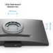 Монітор BENQ RD320U Metallic Grey (9H.LMSLA.TBE) [300773], фото 7