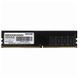 Модуль пам`яті DDR4 16GB/3200 Patriot Signature Line (PSD416G32002) [606179], фото 1