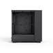 Корпус для ПК FRACTAL DESIGN Epoch Black Solid (FD-C-EPO1A-01) [304028], фото 13