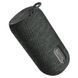 Портативна колонка HOCO HC10 Sonar sports BT speaker, 5W, Black (6931474760302) [806318], фото 2