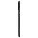 Чохол-накладка Spigen Core Armor MagFit для Apple iPhone 15 Matte Black (ACS06480) [602181], фото 5
