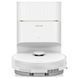 Робот-пилосос Dreame D20 Pro Plus White (RLD43SD-wh) [612990], фото 10
