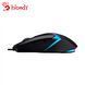 Миша A4Tech Bloody W60 Max Stone Black (W60 Max Bloody (Stone black)) [611311], фото 4