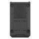 Корпус SilverStone Fara FAH1MB-PRO без БЖ, 1xUSB3.0, 2xUSB2.0, 3x120мм, ARGB VGA 320мм, LCS ready, TG Side Panel, mATX, чорний (SST-FAH1MB-PRO) [109547], фото 4