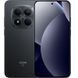 Смартфон Xiaomi (Redmi Note 15 Pro 5G 8/256GB Black_EU) [618024], фото 10