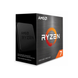 Процесор AMD Ryzen 7 5700G BOX s-AM4 (100-100000263BOX) [302747], фото 1