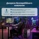 Портативна електростанція Konner&Sohnen KS 5200PS, 5200Вт, 5120Вт&middot;год, LifePo4, UPS, 56кг (KS5200PS-NEW) [112439], фото 15