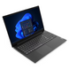 Ноутбук LENOVO V15 G4 IRU (83A100JBRA) [300057], фото 2