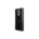 Смартфон Doogee Blade 10 Ultra 6.56" 8/256ГБ, 2SIM, 5150мА&bull;год, чорний (6923740221136) [101307], фото 3