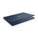 Ноутбук LENOVO IdeaPad Slim 3 15ARP10 (83K700A1RA) [303807], фото 12