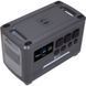 Зарядна станція PowerPlant G24 2048Wh, 2400W (PB931392) [614505], фото 3
