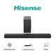Саундбар Hisense HS3100 (20014434) [203223], фото 1