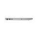 Ноутбук HP Laptop 15-fd0029ua (D16G9EA) [305832], фото 4