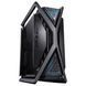 Корпус Asus ROG Hyperion GR701 BTF Edition Black без БП (90DC00F0-B39020) [612452], фото 20