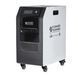Портативна електростанція Konner&Sohnen KS 5200PS, 5200Вт, 5120Вт&middot;год, LifePo4, UPS, 56кг (KS5200PS-NEW) [112439], фото 2