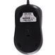 Мишка Modecom MC-M4.1, 3кн., 1200dpi, Black OEM (White box) (M-MC-00M4.1-100) [401281], фото 5