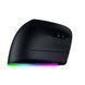Миша бездротова Razer Pro Click V2 Vertical Edition (RZ01-05250100-R3G1) [619244], фото 3