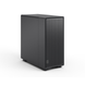 Корпус для ПК FRACTAL DESIGN Epoch Black Solid (FD-C-EPO1A-01) [304028], фото 3