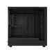Корпус для ПК FRACTAL DESIGN North XL RC Charcoal Black TGD (FD-C-NOR1X-05) [305342], фото 2