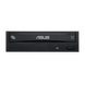 Оптичний привід ASUS (DRW-24D5MT/BLK/B/GEN) [303415], фото 2
