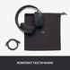 Гарнітура Logitech Zone Vibe 100 Graphite (981-001213) [203116], фото 10