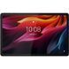 Планшет Lenovo Tab K11 Plus 8/256 WiFi Luna Grey (ZAEV0000UA) [701261], фото 2