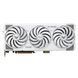Відеокарта GF RTX 5070 Ti 16GB GDDR7 TUF Gaming OC BTF White Asus (TUF-RTX5070TI-O16G-BTF-WHITE) [613431], фото 11