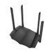 Маршрутизатор TENDA AC1200 3xGE LAN, 1xGE WAN, 4x6dBi (AC8) [104335], фото 5