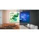 Проектор OPTOMA EH401 (E9PV7GA10EZ1) [301887], фото 8