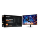 Монітор GIGABYTE (MO27Q28GR OLED Gaming Monitor) [306635], фото 8