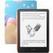 Електронна книга Amazon Kindle Paperwhite Kids (12th Gen) 16GB Black with Starfish Cover_JP (Kindle PW Kids (12th Gen) 16GB Black+Starfish_JP) [614465], фото 1