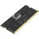 SoDIMM 16Gb DDR5 4800 MHz GoodRAM, Retail (GR4800S564L40S/16G) [401102], фото 3