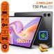 Планшет Teclast T50 Plus (2025) 11" 6ГБ, 256ГБ, LTE, 8000мА&bull;год, Android, сірий (6940709688403) [114338], фото 3