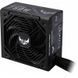 Блок живлення Asus TUF-GAMING-750B (90YE00D0-B0NA00) [610921], фото 2