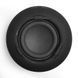 Акустична система портативна з БТ harman/kardon (HKAURAS5BLKEP) [503431], фото 8