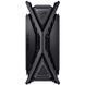 Корпус Asus ROG Hyperion GR701 BTF Edition Black без БП (90DC00F0-B39020) [612452], фото 3